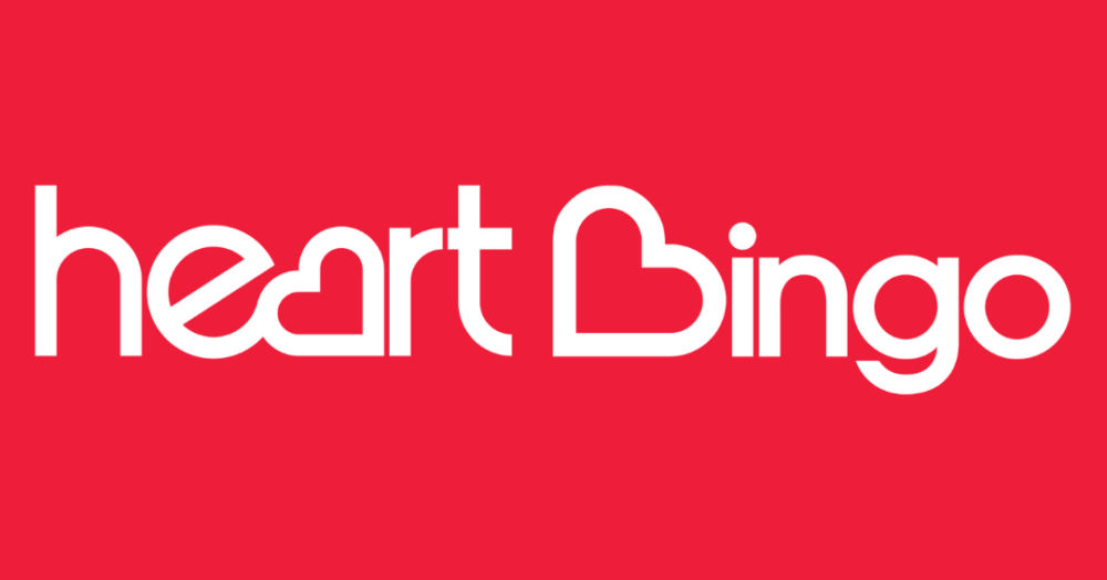 BetVictor Announces Partnership with Heart Bingo - BetVictor Blog